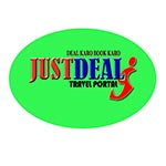 Justdeal Haridwar/gaylord Travels
