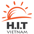 Vietnam Tours By Hit Indochina