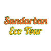 Sundarban Eco Tour