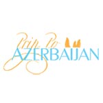 Trip to Azerbaijan