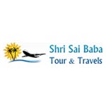 Shri Sai Baba Tour & Travels