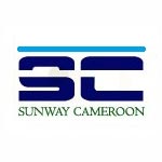 Sunway Cameroon