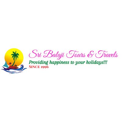 Sri Balaji Tours & Travels