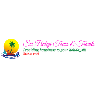 Sri Balaji Tours & Travels