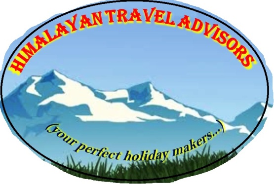 Himalayan Travel Advisors