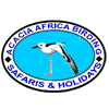 Acacia Africa Birding Safaris
