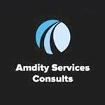 Amdity Services Consults
