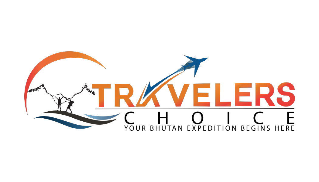 Travelers Choice