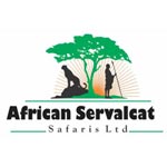 African Servalcat Safaris