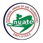 Nuate Travels and Tour