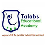 Talabs Educational Acad..