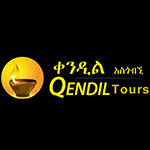 Qendil Tours
