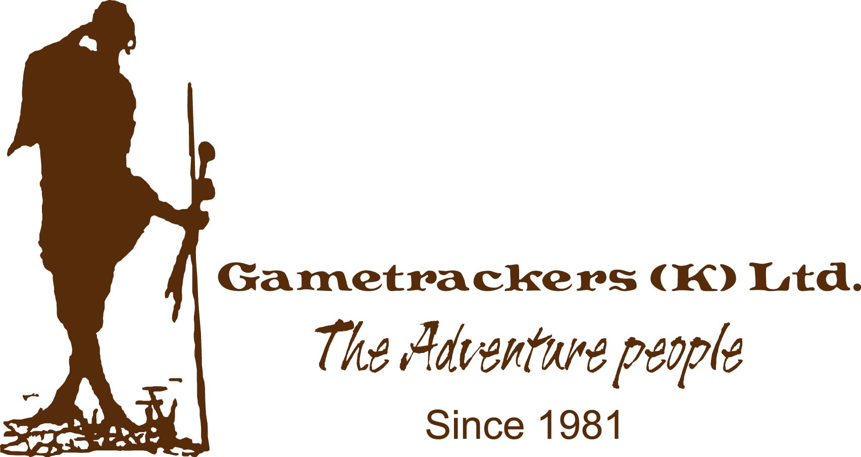 Gametrackers Safaris & Travel