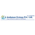 Andaman Ecstasy Private Limited