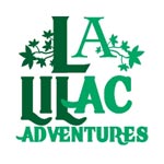 Lilac Adventures Limited
