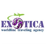 Exotica Worldline Trave..
