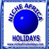 Niche Africa Holidays