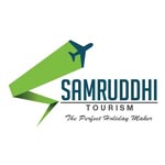 Samruddhi Tourism