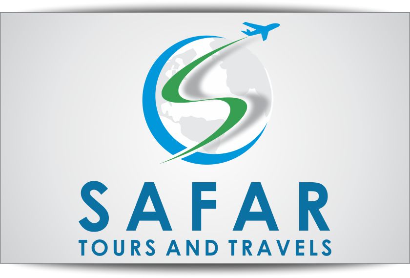 Safar Tour and Travels