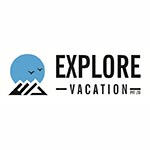 Explore Vacation Pvt. Ltd.