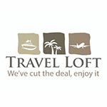 Travel Loft