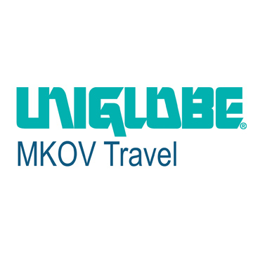 Uniglobe Mkov