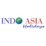 Indo Asia Holidays