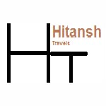 Hitansh Travels