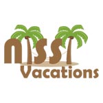 Nissi Vacations