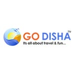Go Disha Travels