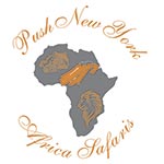 Push New York Africa Safaris Ltd