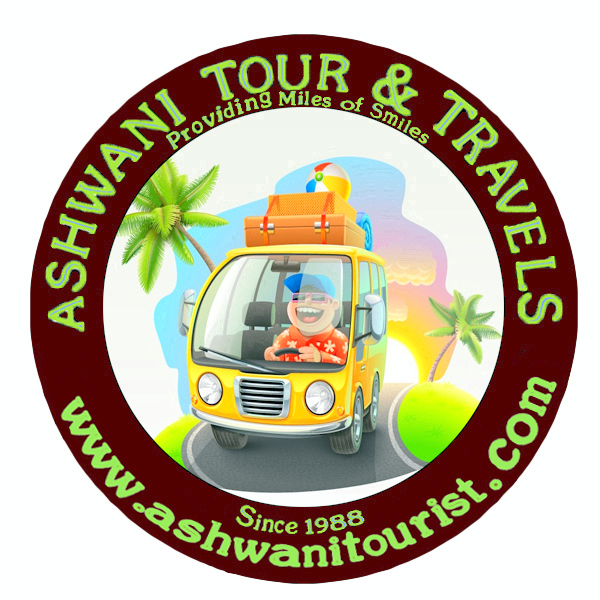 Ashwani Tour & Travels
