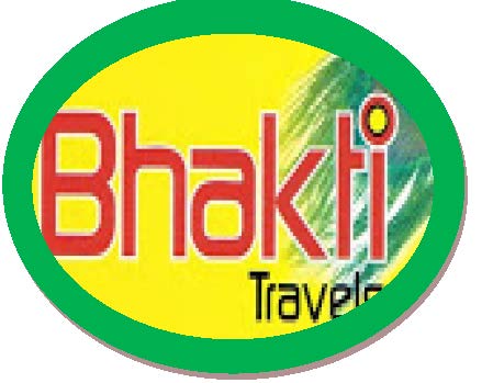Bhakti Travels