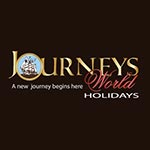 Journeys World Holidays..