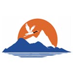 Bhutan Mystical Tours & Adventures