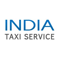 India Taxi Service