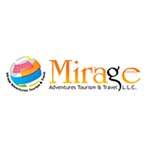 Mirage Adventures Tourism & Travels Llc