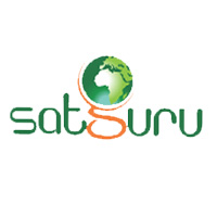 Satguru Holidays India Pvt Ltd