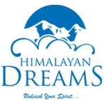 Himalayan Dreams