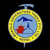 Makalu Adventure Pvt. Ltd.