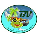 Blesson Vacations