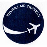 Yuvraj Air Travels