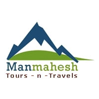 Manmahesh Tour and Travels