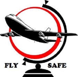 Fly-safe Travels and To..