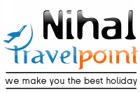 Nihal Travel Point