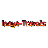 Inaya Travels