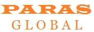 Paras Global Tourism & Hospitality Services