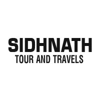Sidhnath Tour and Travels