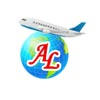 New Airlink Tours & Tra..
