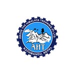 Above the Himalaya Trekking (p) Ltd.
